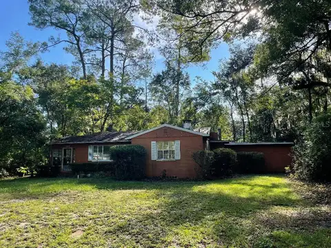 1305 NE 7TH TER — home for sale