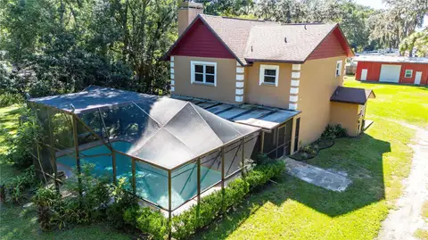 37544 TUCKER RD — home for sale