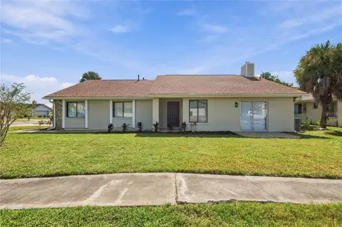 120 HOLTZ DR — home for sale