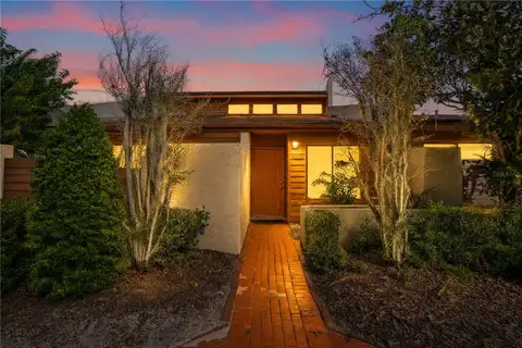679 W CRANES CIR — home for sale