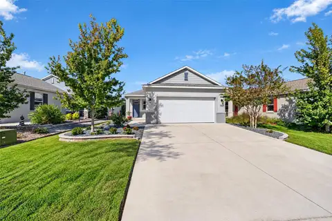 7820 SW 89TH CIR — home for sale
