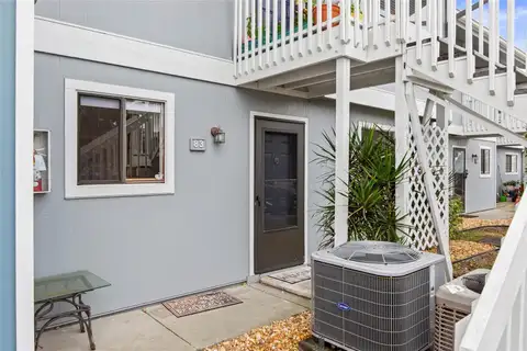 6033 34TH ST W #83 — home for sale