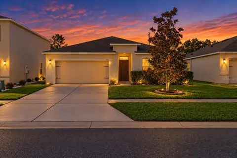 3132 COUNTRY CLUB CIR — home for sale
