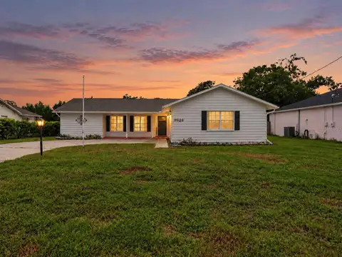 9624 HORIZON DR — home for sale