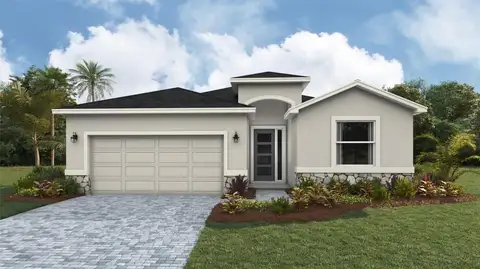 2044 VANDALIA PL — home for sale