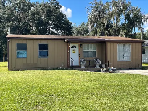 1835 E VALENCIA DR — home for sale