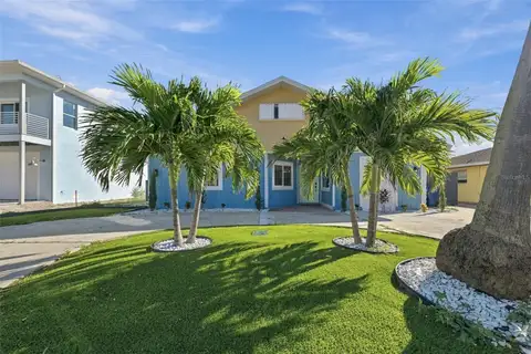 14019 W PARSLEY DR — home for sale