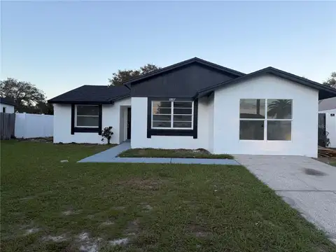 6807 WHITE CLIFFS WAY — home for sale