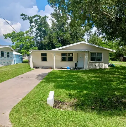 2216 MARK AVE — home for sale