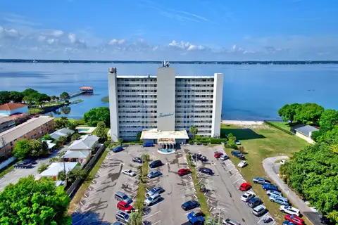 2131 LAKEVIEW DR #500 — home for sale