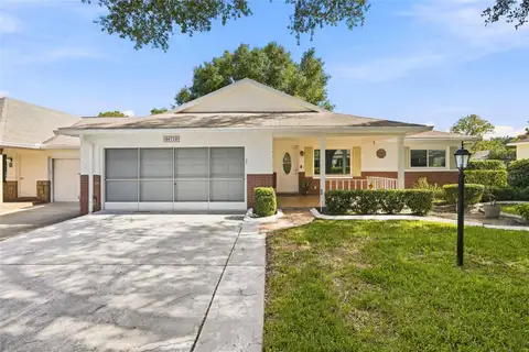 9871 SW 87TH TERRACE RD #D — home for sale