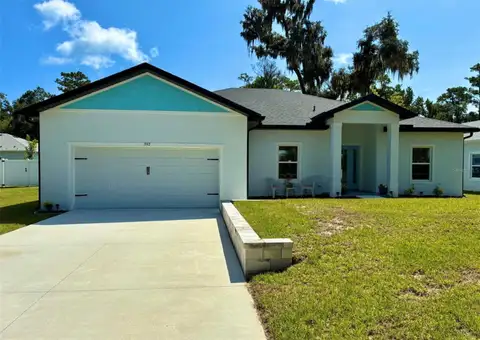 397 PALM DR — home for sale