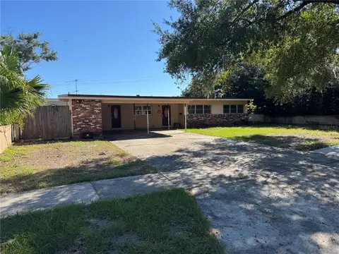 506 LANDER RD — home for sale