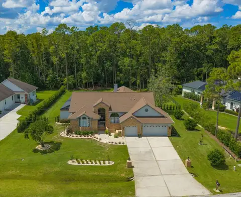 10706 ALICO PASS — home for sale