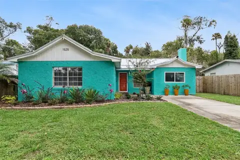 1525 MOBILE AVE — home for sale