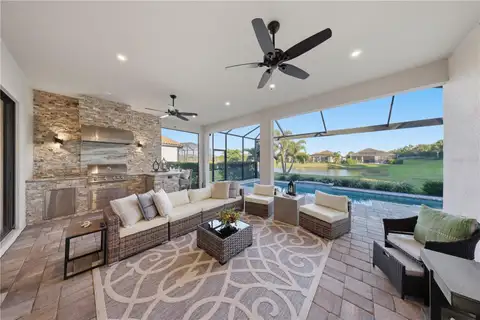 4735 CASSIO CT — home for sale