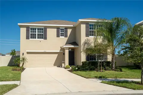 9072 FORGE BREEZE LOOP — home for sale