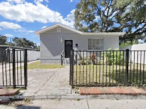 3414 N AVENIDA REPUBLICA DE CUBA — home for sale