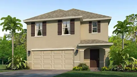 17842 WHEAT STACK CT — home for sale