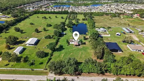 12015 MESSLER RD — home for sale