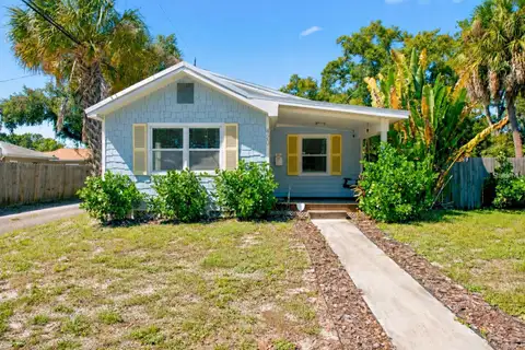 420 40TH ST N — home for sale