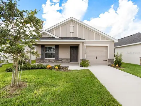 4490 RAPALLO AVE — home for sale
