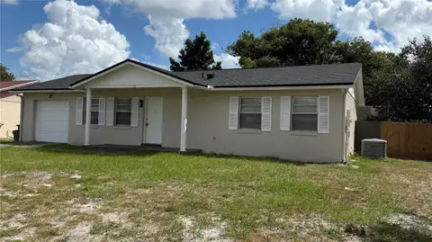 135 MORELIA LN — home for sale
