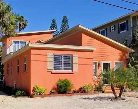 2219 AVENUE C — home for sale