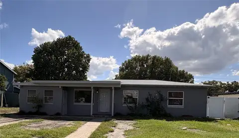 7130 LAKNER WAY — home for sale