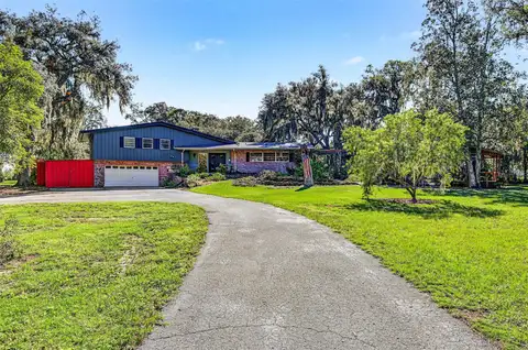 15300 LAKE IOLA RD — home for sale