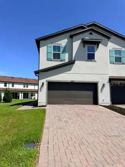 4371 CREEK COVE LN — home for sale
