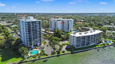 30 TURNER ST #806 — home for sale