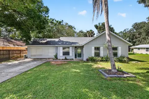 906 KENTUCKY BLVD — home for sale