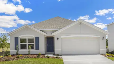 1130 BOURBON AVE — home for sale