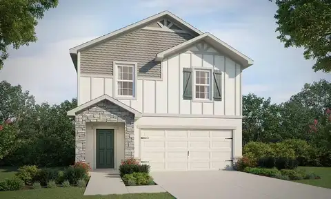 517 VITTORIO DR — home for sale