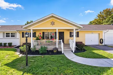 8650 SW 95TH ST — home for sale