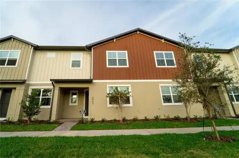4863 CROSS PRAIRIE PKWY — home for sale