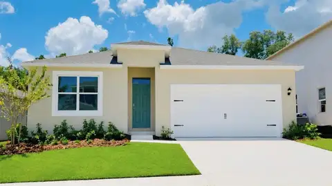 5039 MARSHELDER ST — home for sale