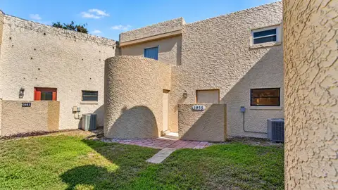 1055 ENCOURTE GREEN — home for sale