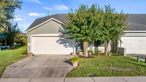 656 HARBOR VILLA CT — home for sale