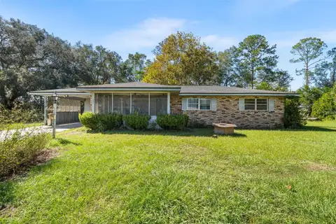 140 SW QUINCY TER — home for sale