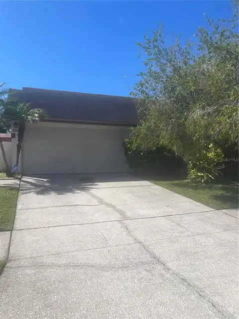 10842 VENICE CIR — home for sale
