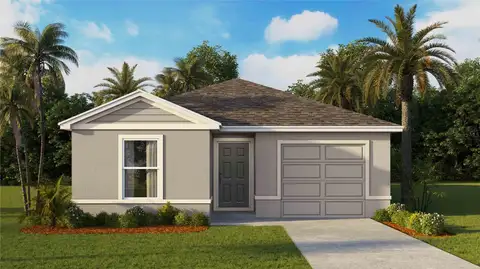 7853 SW 46TH CT — home for sale