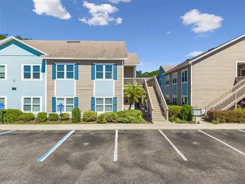 1601 NECTARINE ST #C7 — home for sale