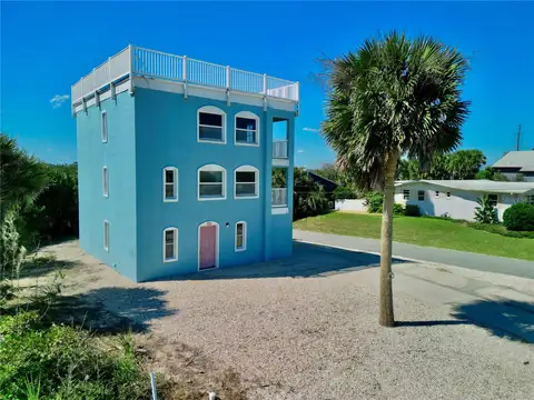 1221 N CENTRAL AVE — home for sale