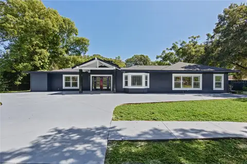 1817 N KEENE RD — home for sale