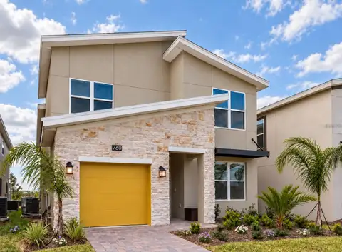 760 STICKS ST — home for sale