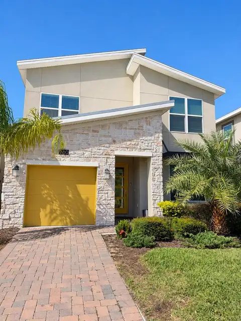 760 STICKS ST — home for sale