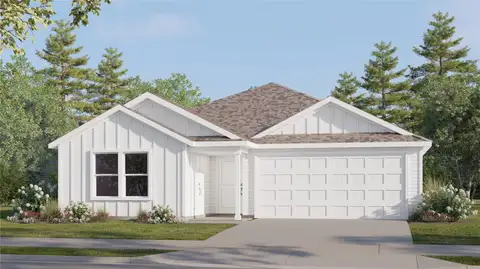 2162 PARSLEY DR — home for sale