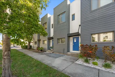 295 7TH ST S — home for sale